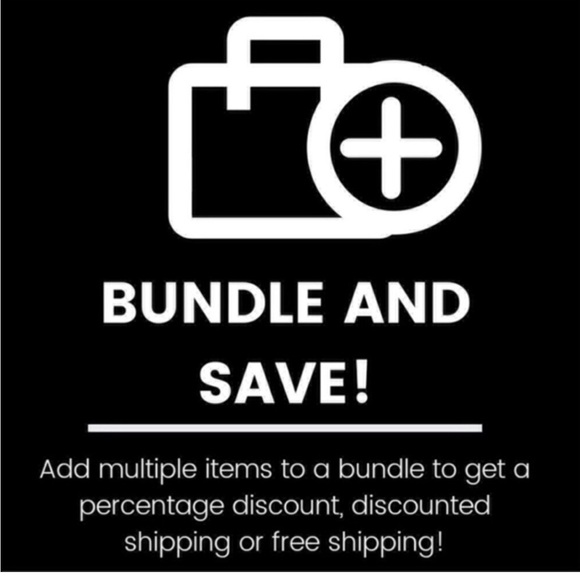 ⭐️FREE ADD ON⭐️ GUESS XL *AS IS* - Picture 3 of 3